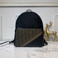 ELE -  Bag - FED - 386