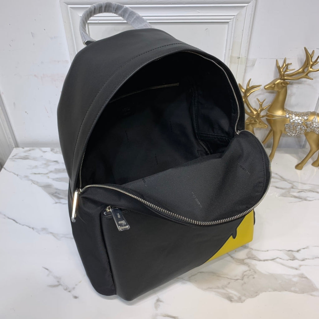 ELE -  Bag - FED - 393