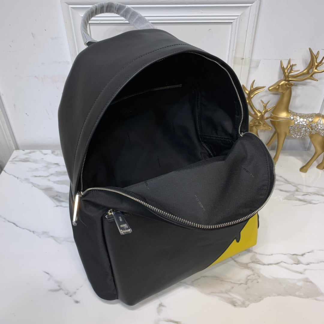 ELE -  Bag - FED - 393