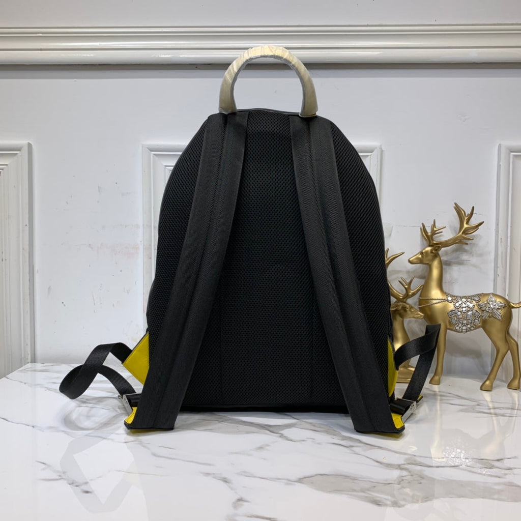 Glami -  Bag - FED - 393