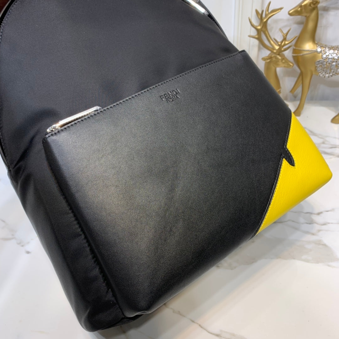 Glami -  Bag - FED - 393
