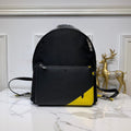 ELE -  Bag - FED - 393
