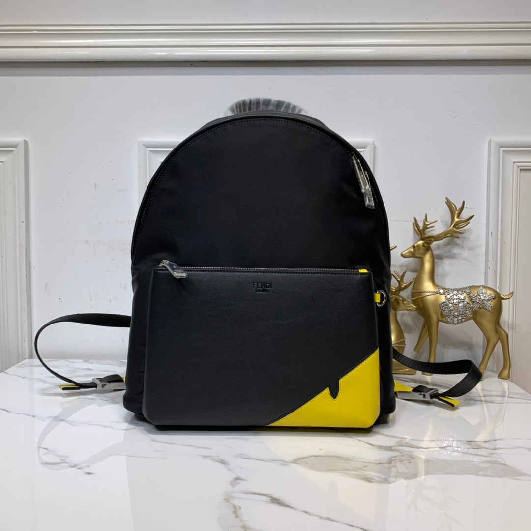 Glami -  Bag - FED - 393