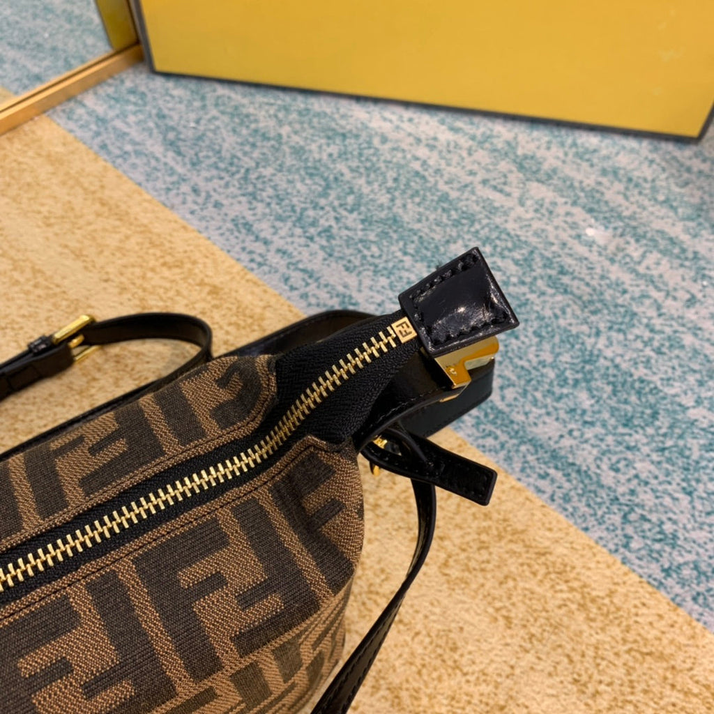 ELE -  Bag - FED - 469