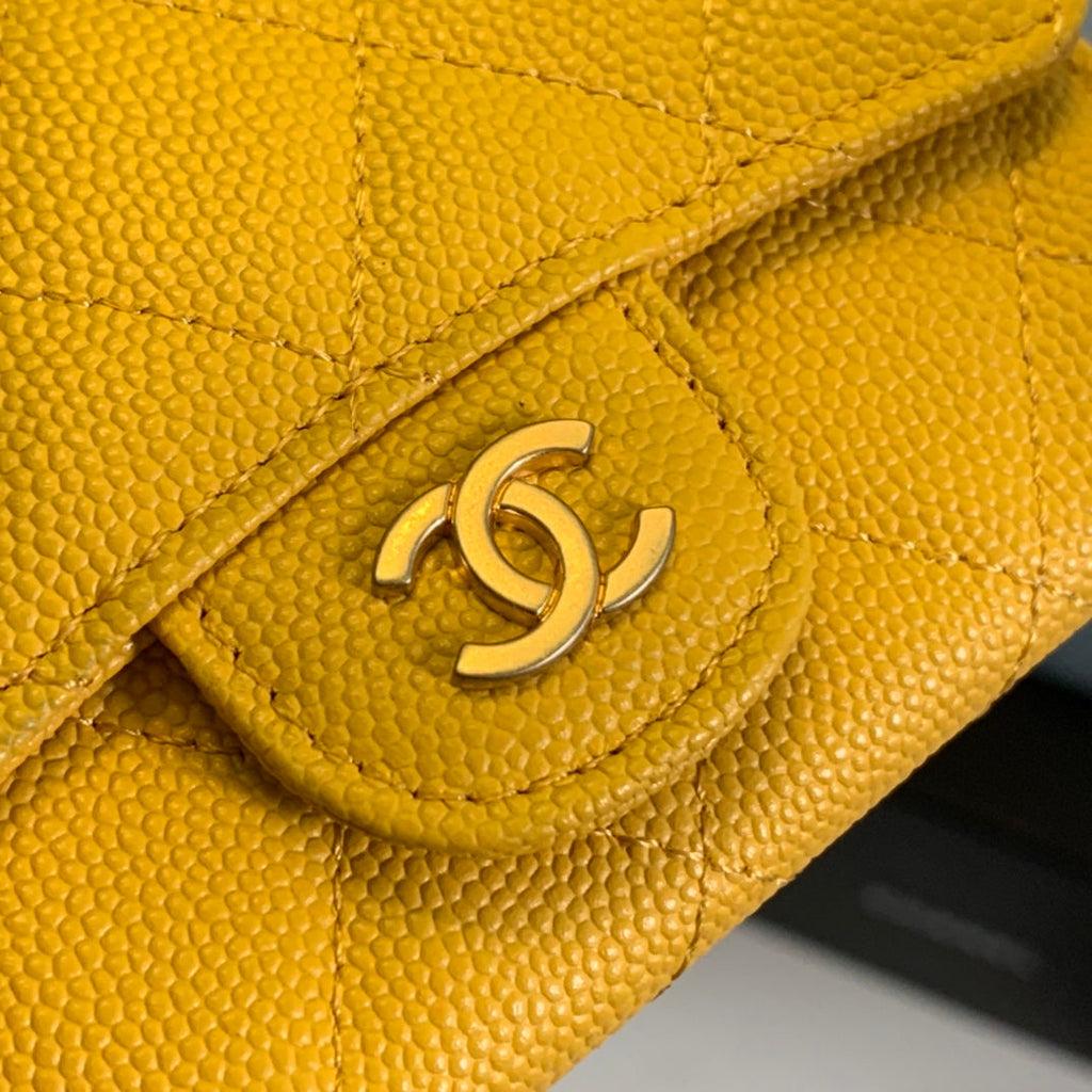 Glami-- Glami- Wallet Purse - CHL - 067