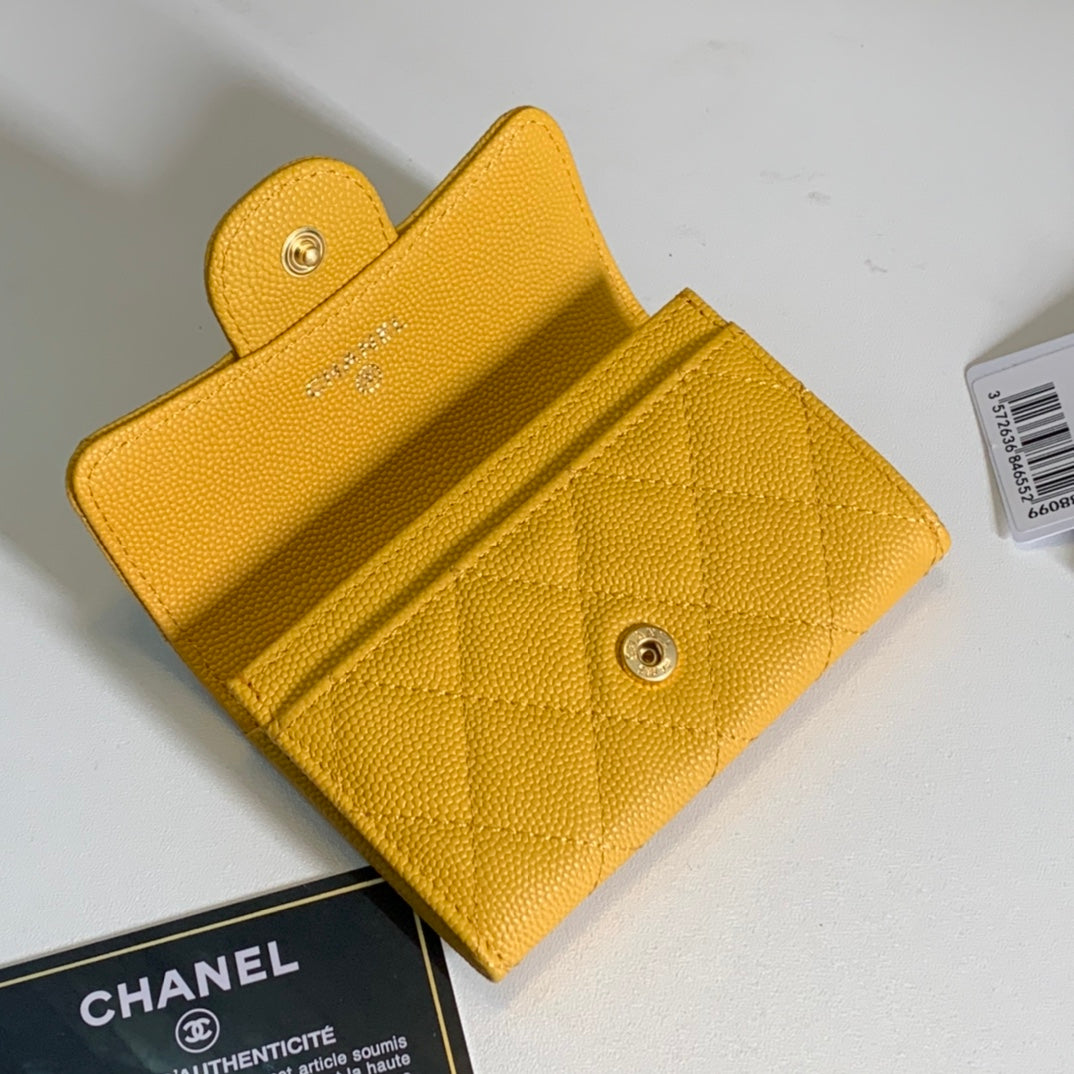 Glami-- Glami- Wallet Purse - CHL - 067
