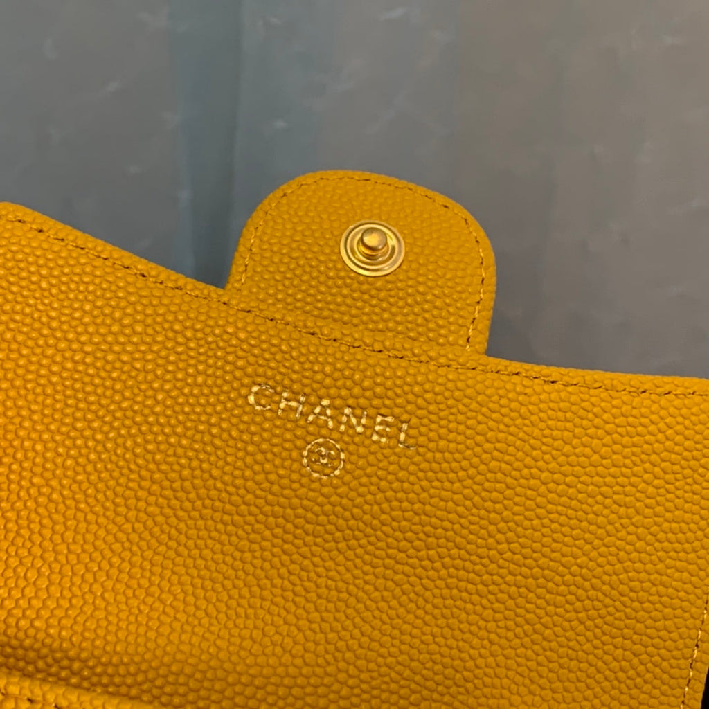 Glami-- Glami- Wallet Purse - CHL - 067