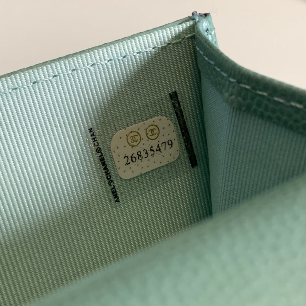 Glami-- Glami- Wallet Purse - CHL - 066