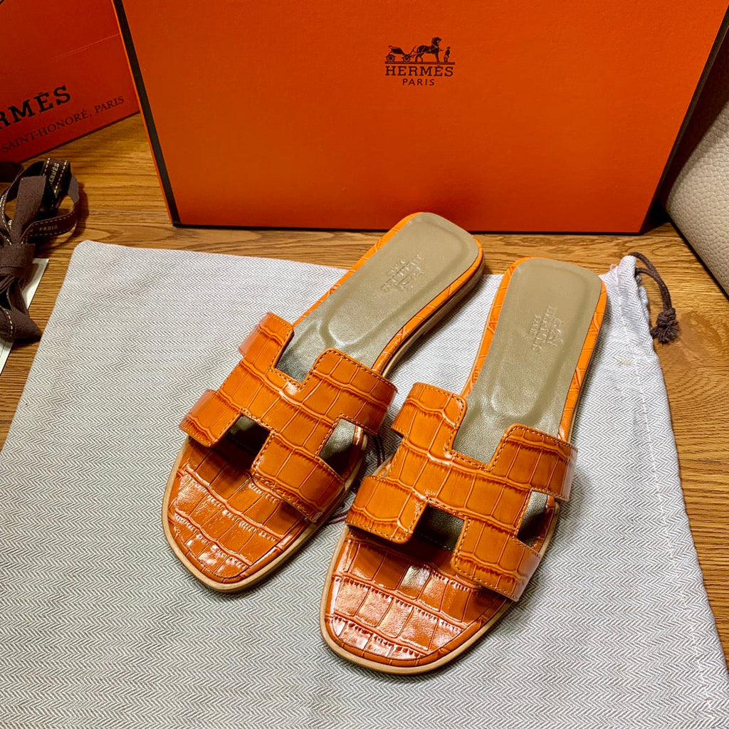 Luxury Shoes - GLAMIS - 953