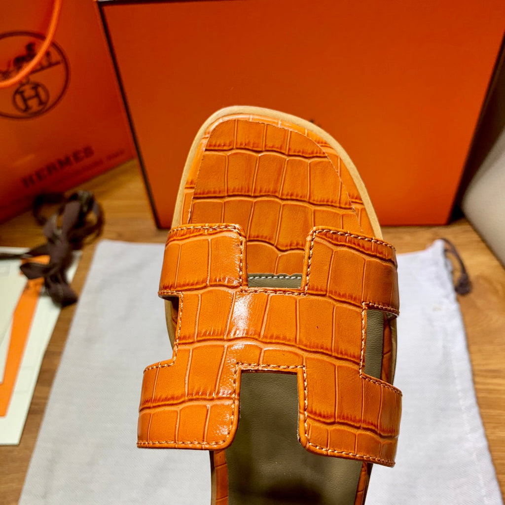 Luxury Shoes - GLAMIS - 953