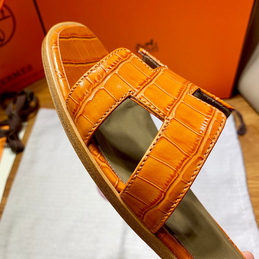 Luxury Shoes - GLAMIS - 953
