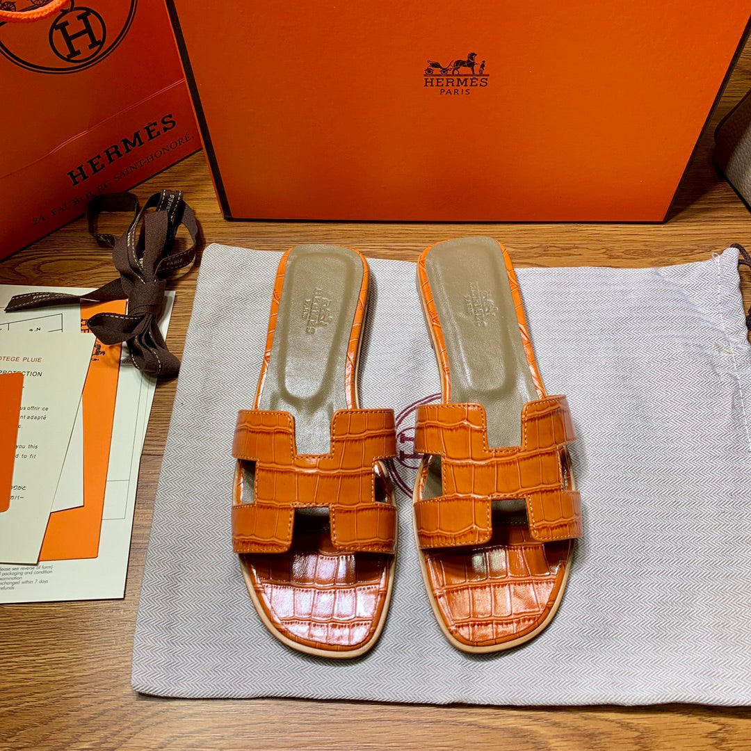 Luxury Shoes - GLAMIS - 953
