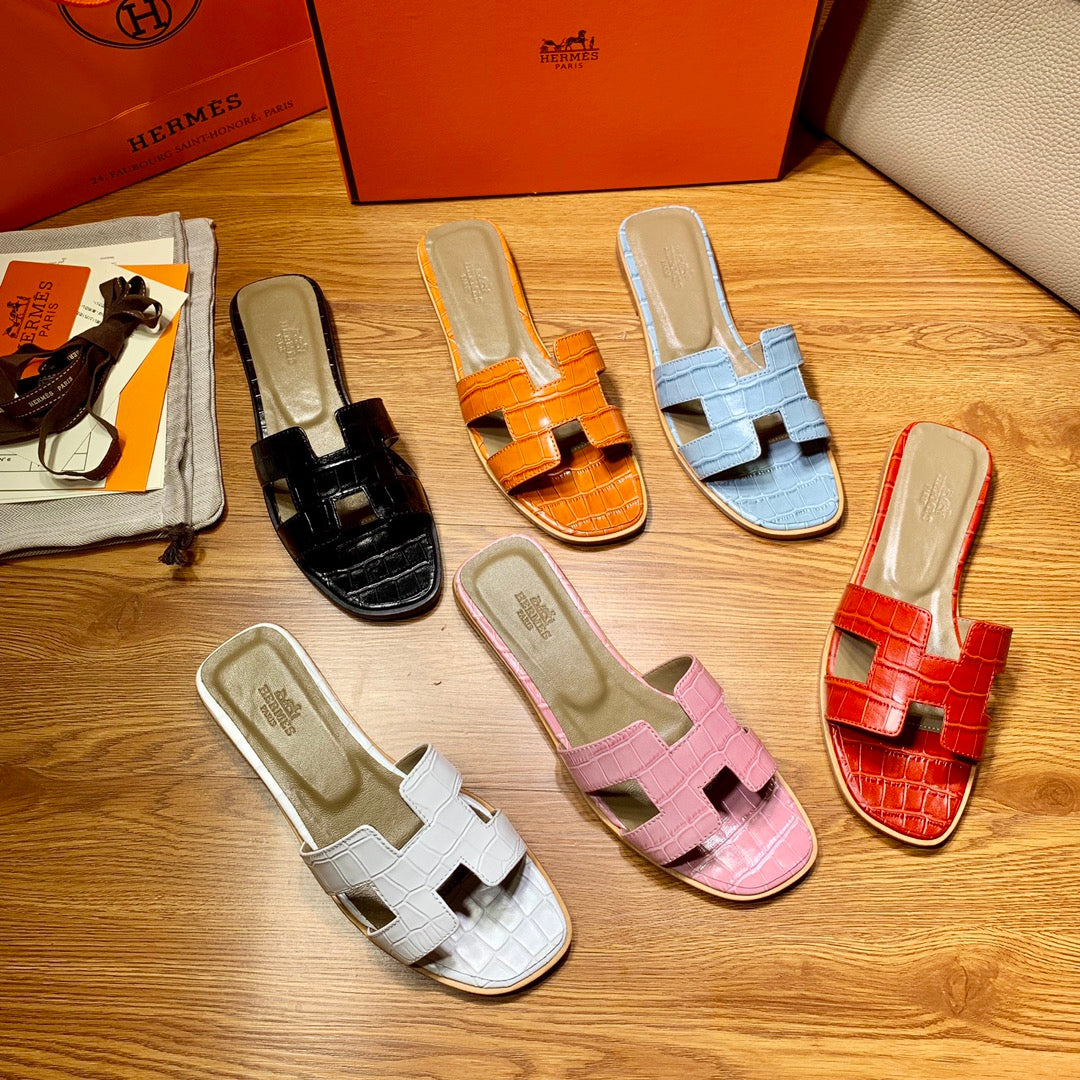 Luxury Shoes - GLAMIS - 953