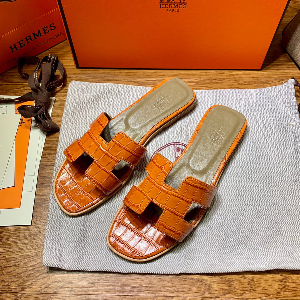 Luxury Shoes - GLAMIS - 953