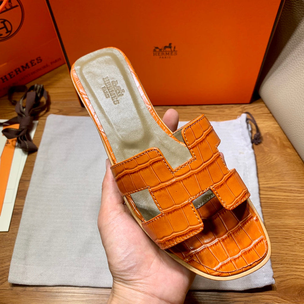Luxury Shoes - GLAMIS - 953