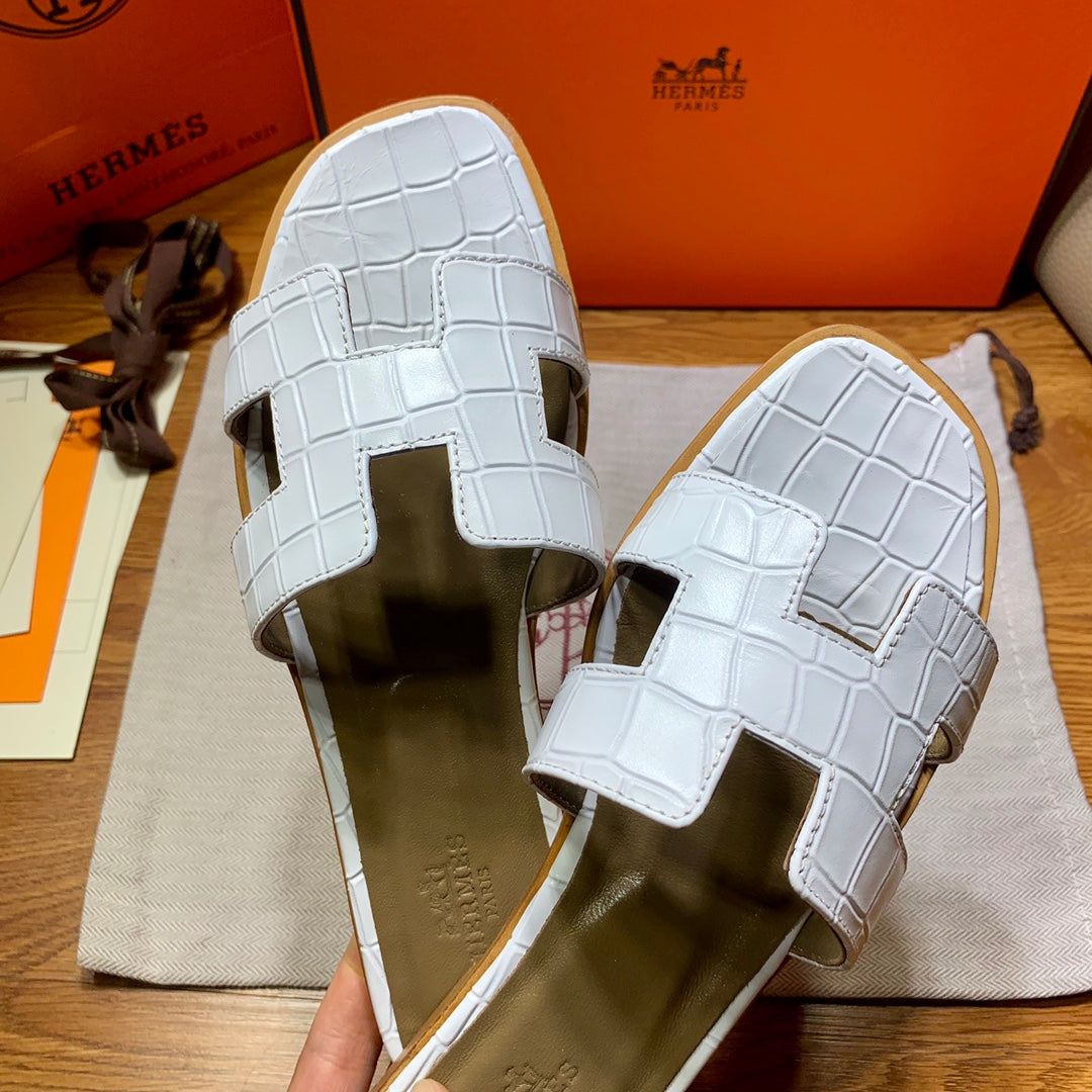 Luxury Shoes - GLAMIS - 952