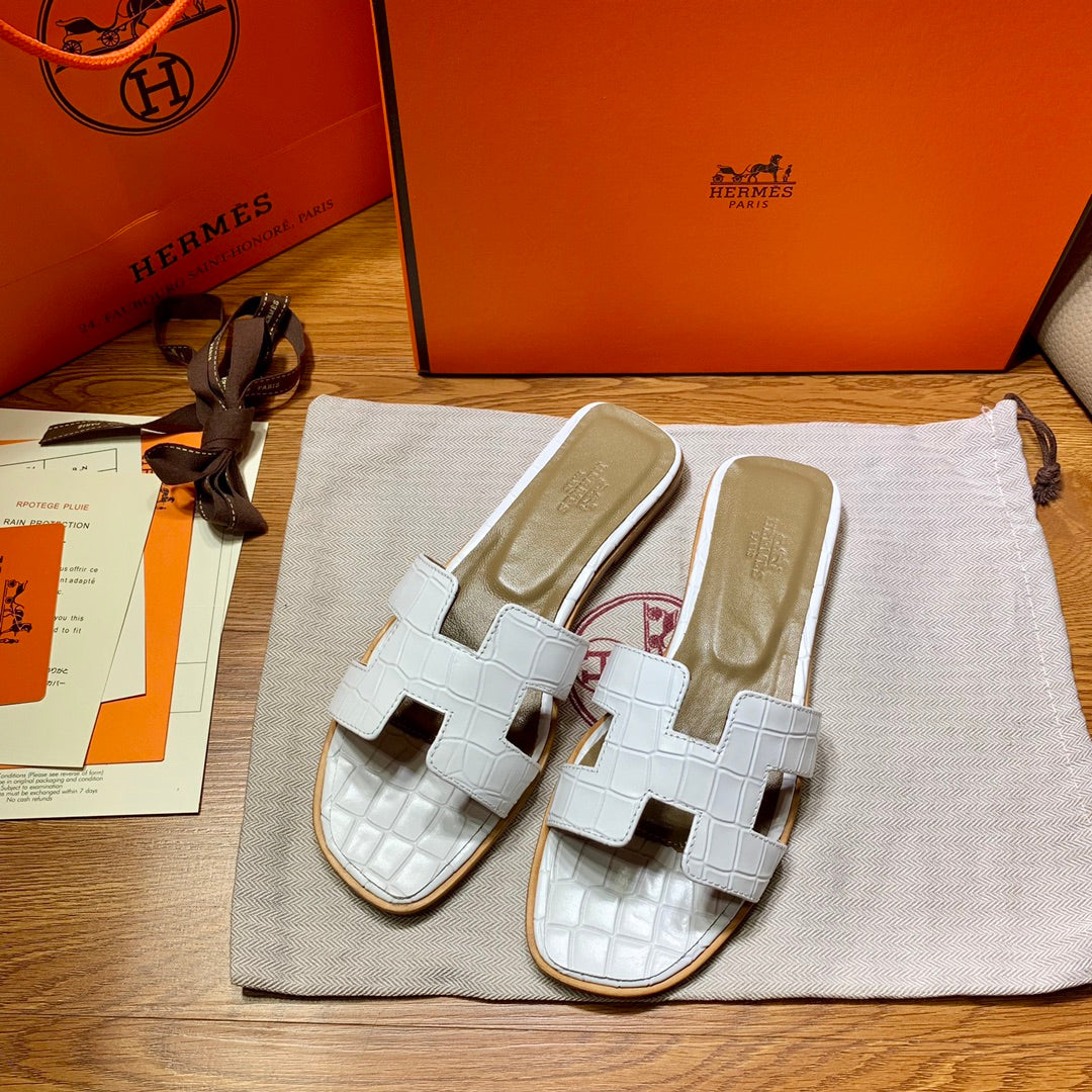 Luxury Shoes - GLAMIS - 952