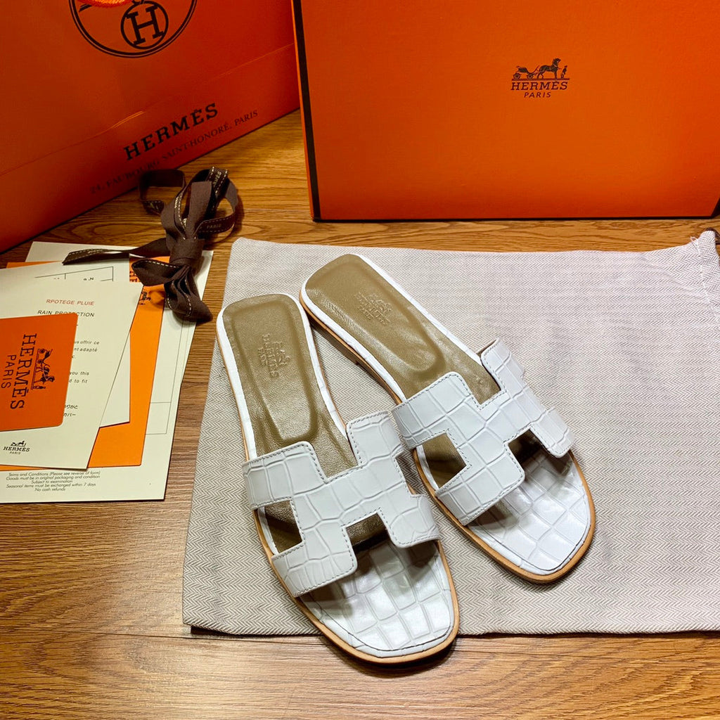 Luxury Shoes - GLAMIS - 952