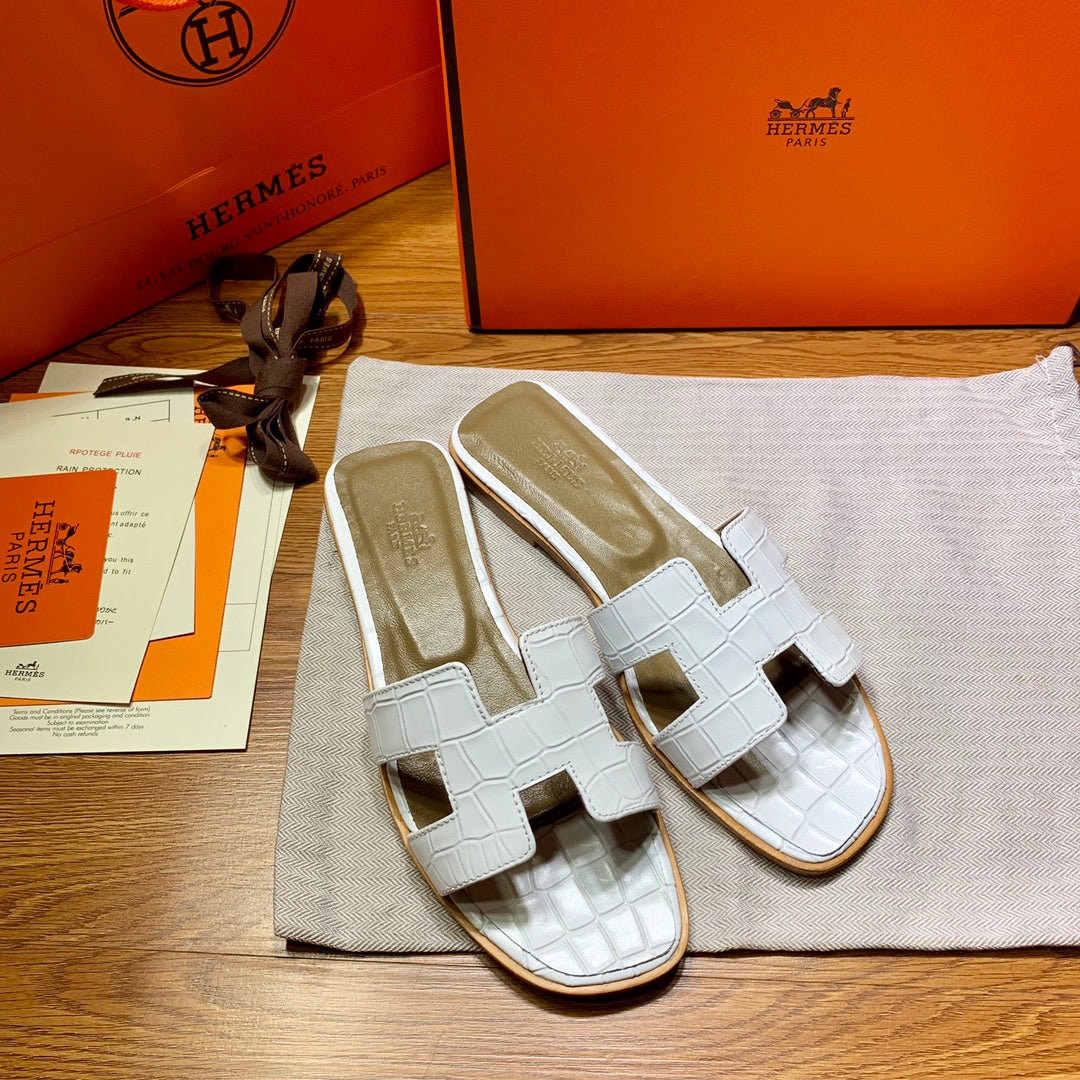 Luxury Shoes - GLAMIS - 952