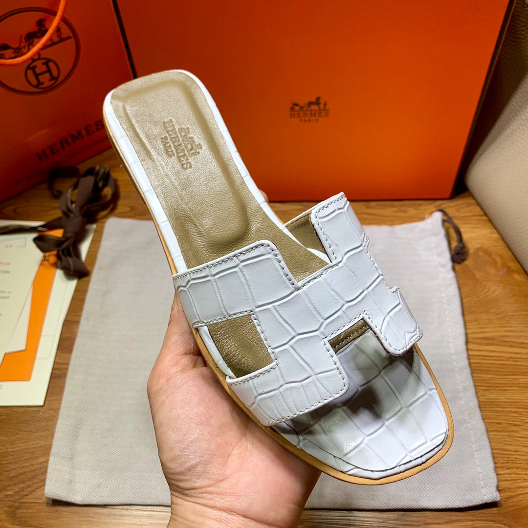 Luxury Shoes - GLAMIS - 952
