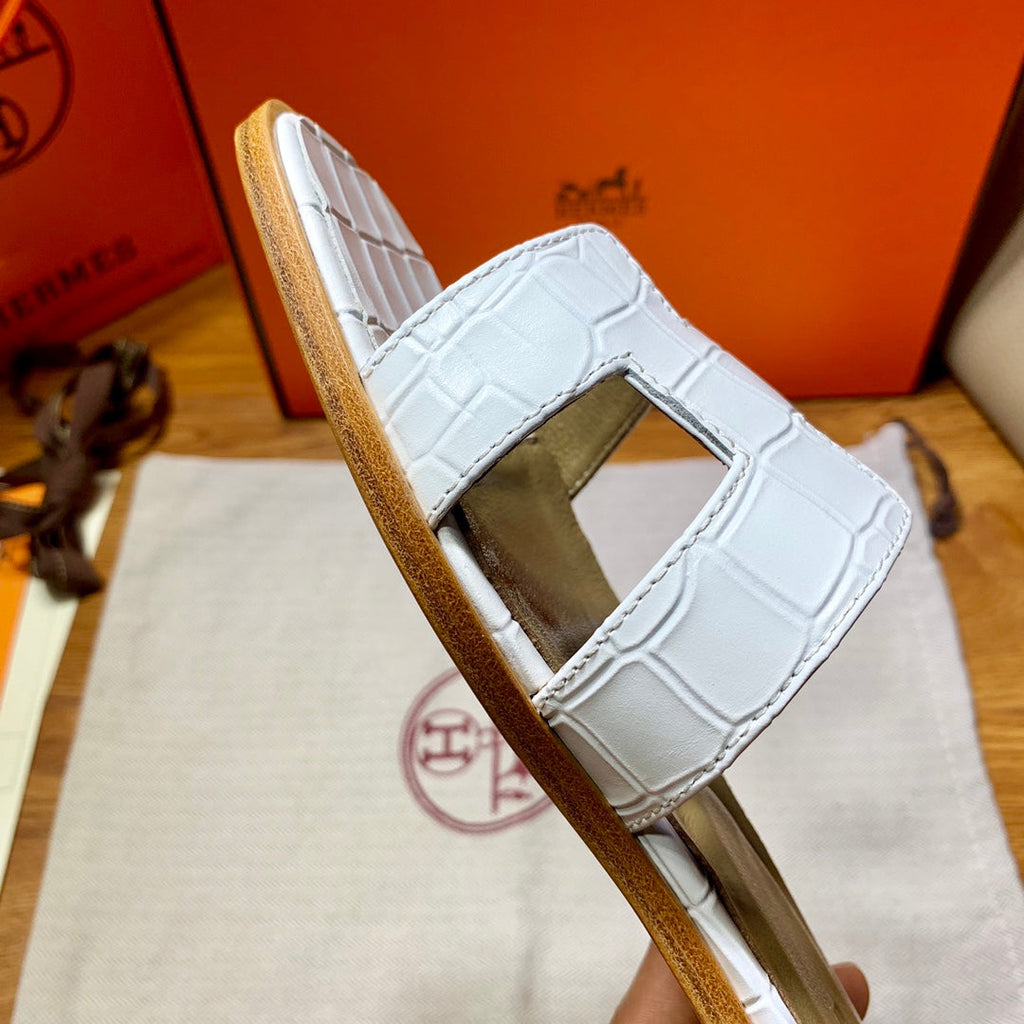 Luxury Shoes - GLAMIS - 952
