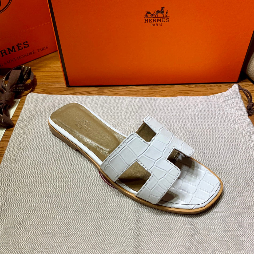 Luxury Shoes - GLAMIS - 952