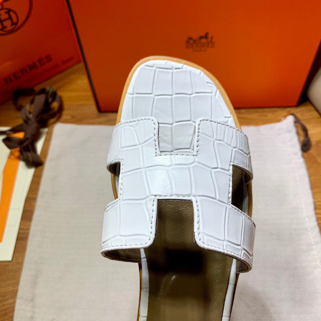 Luxury Shoes - GLAMIS - 952