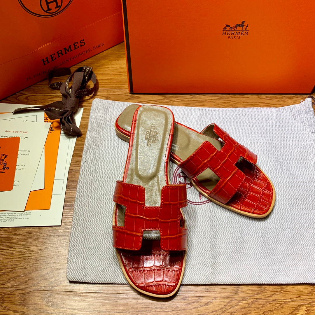 Luxury Shoes - GLAMIS - 954