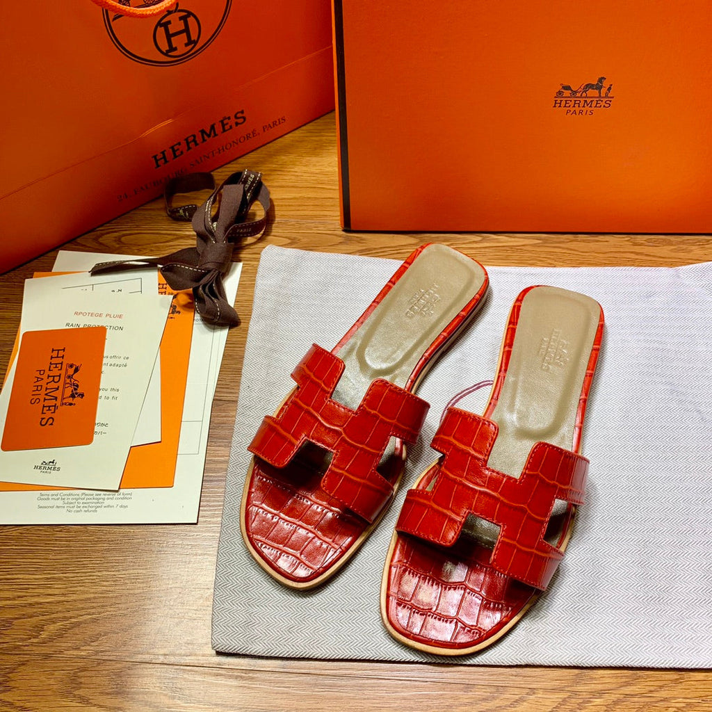 Luxury Shoes - GLAMIS - 954