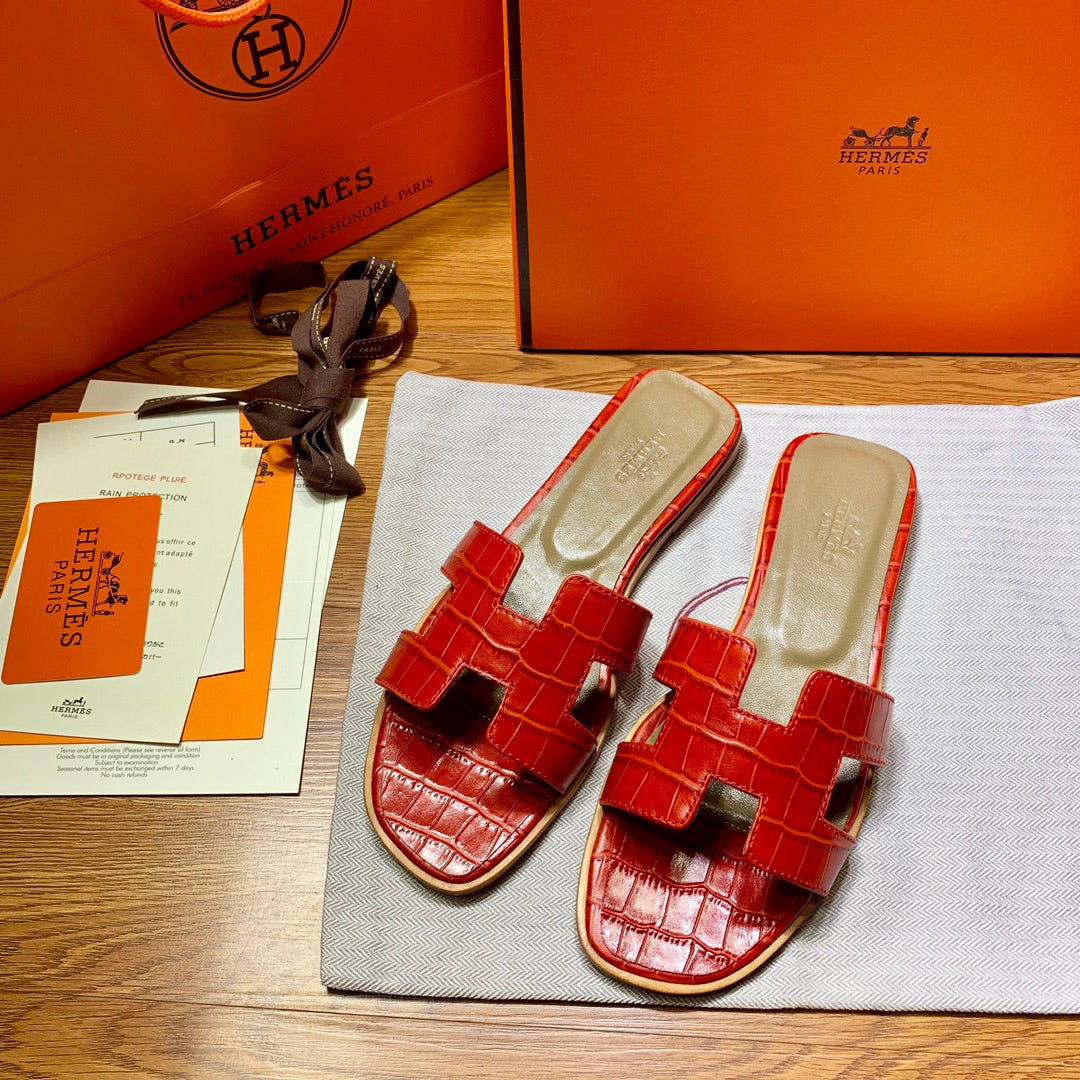 Luxury Shoes - GLAMIS - 954