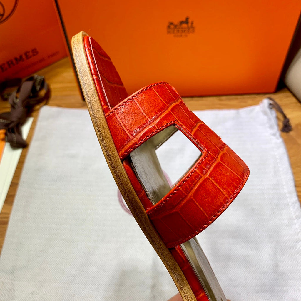 Luxury Shoes - GLAMIS - 954