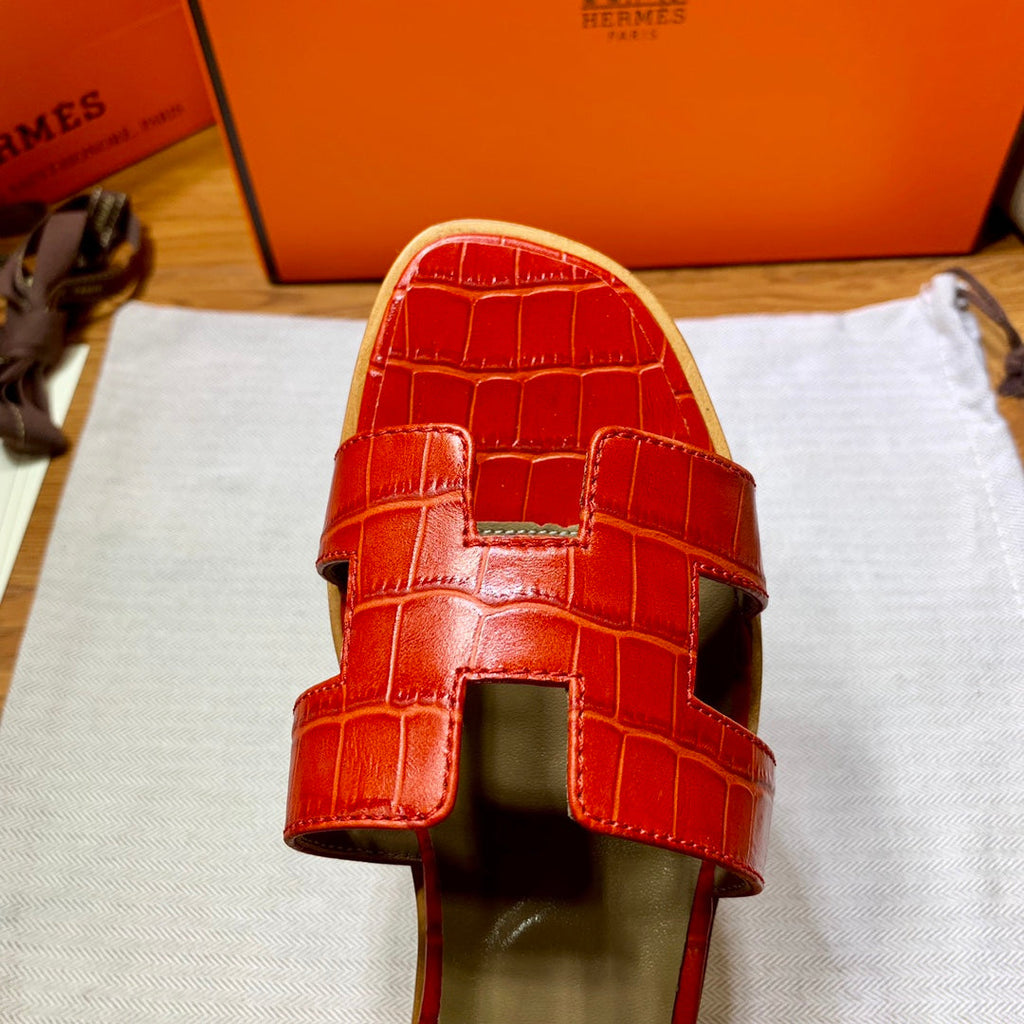 Luxury Shoes - GLAMIS - 954