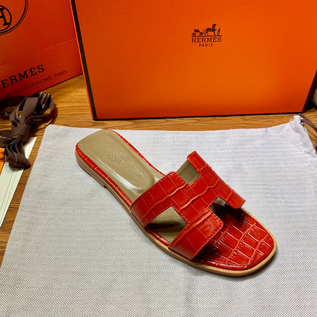 Luxury Shoes - GLAMIS - 954