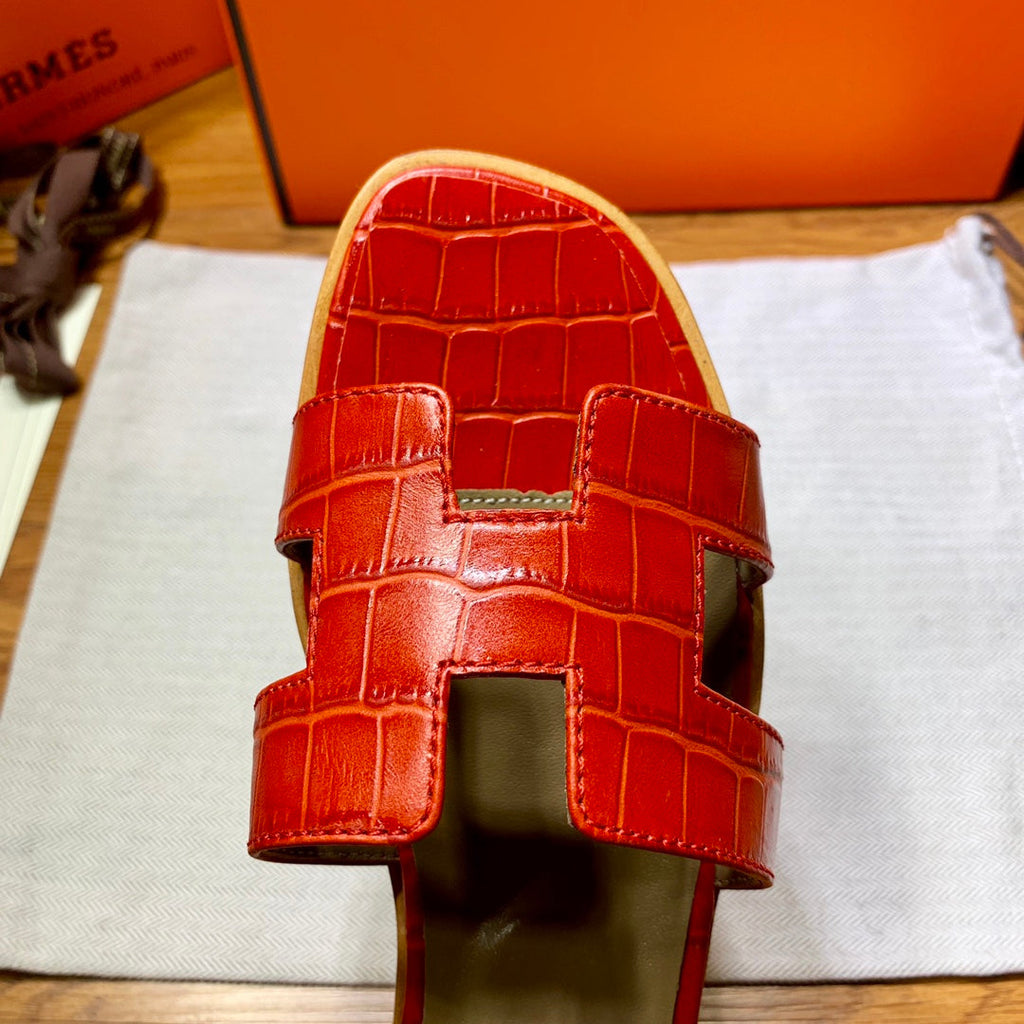 Luxury Shoes - GLAMIS - 954