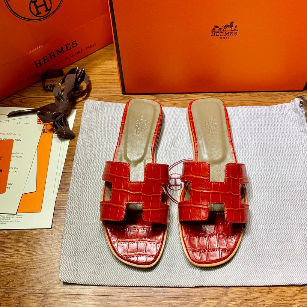 Luxury Shoes - GLAMIS - 954