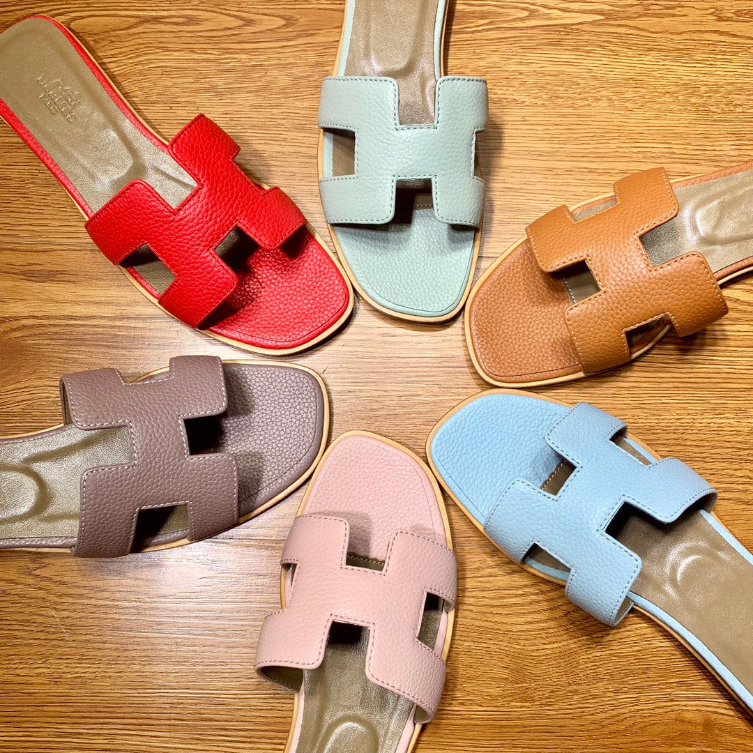 Luxury Shoes - GLAMIS - 948