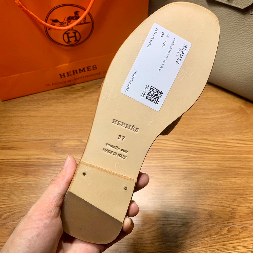 Luxury Shoes - GLAMIS - 948