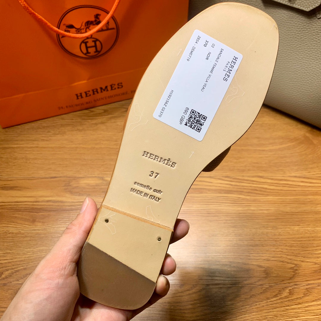 Luxury Shoes - GLAMIS - 948