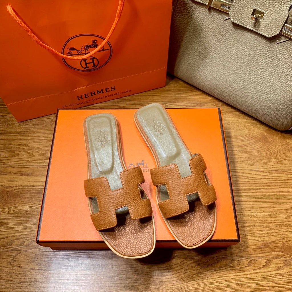 Luxury Shoes - GLAMIS - 948