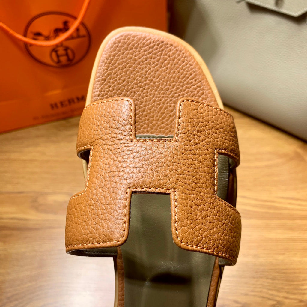 Luxury Shoes - GLAMIS - 948