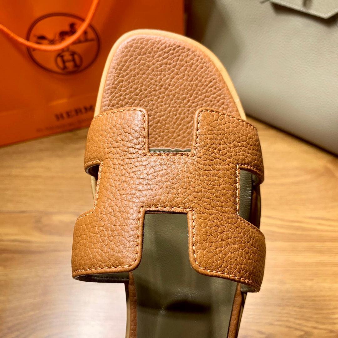 Luxury Shoes - GLAMIS - 948