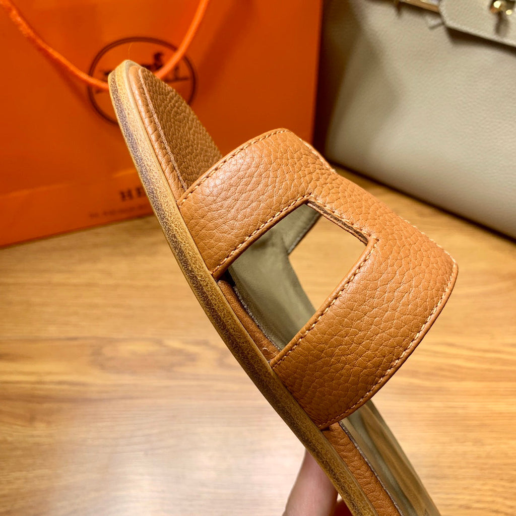 Luxury Shoes - GLAMIS - 948