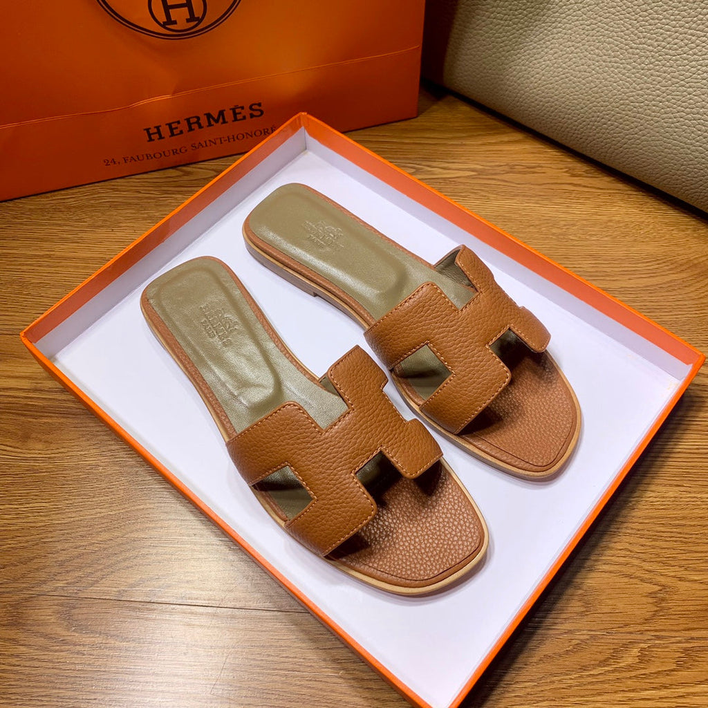 Luxury Shoes - GLAMIS - 948