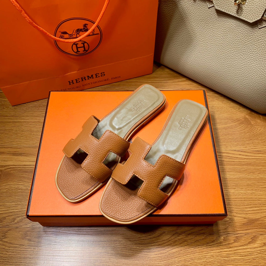 Luxury Shoes - GLAMIS - 948