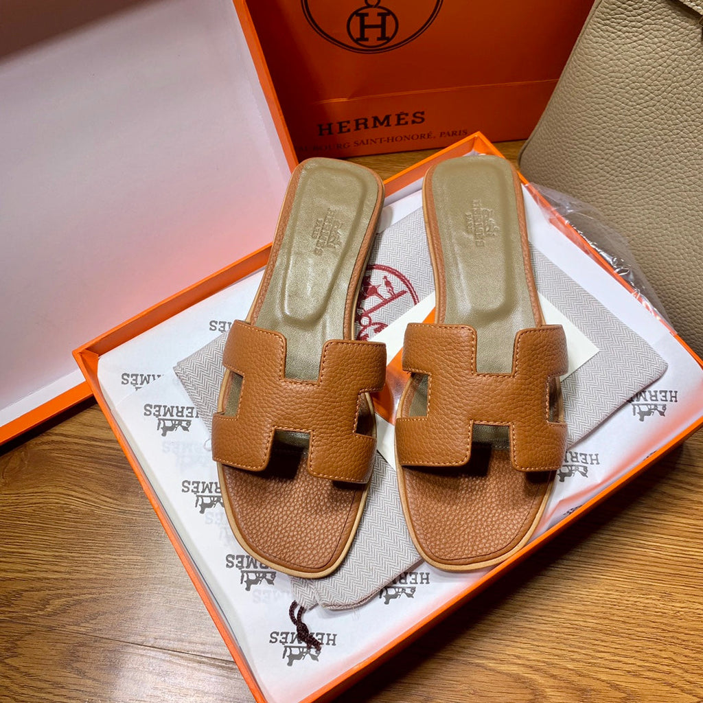 Luxury Shoes - GLAMIS - 948
