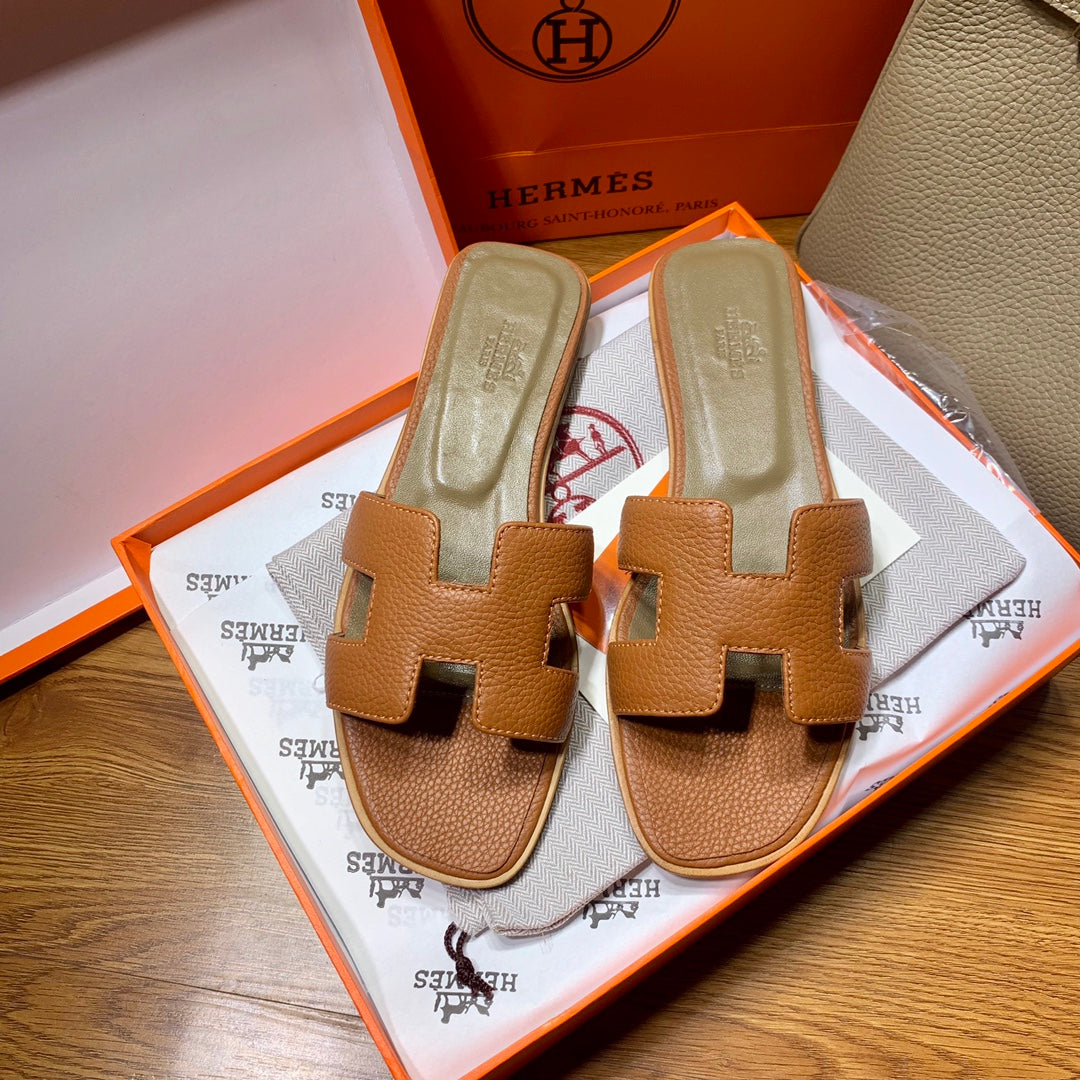 Luxury Shoes - GLAMIS - 948