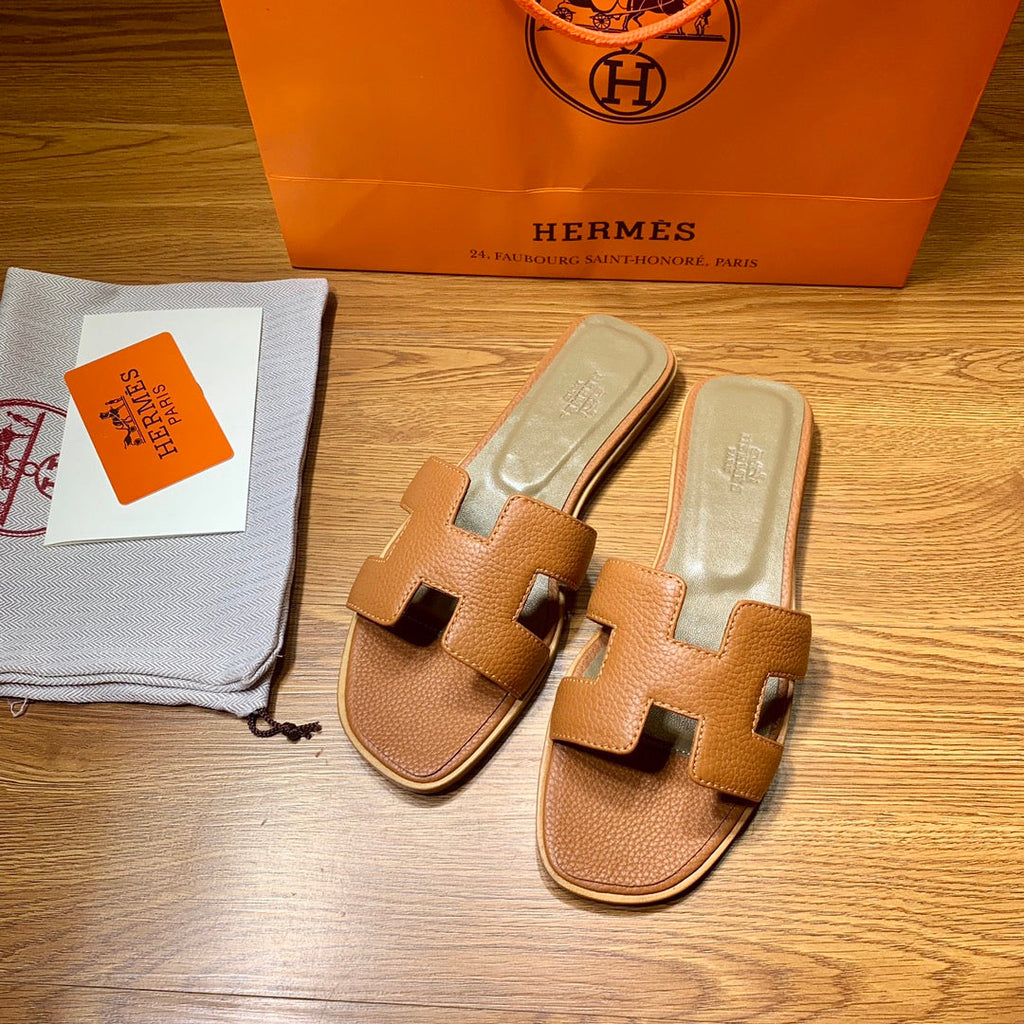 Luxury Shoes - GLAMIS - 948
