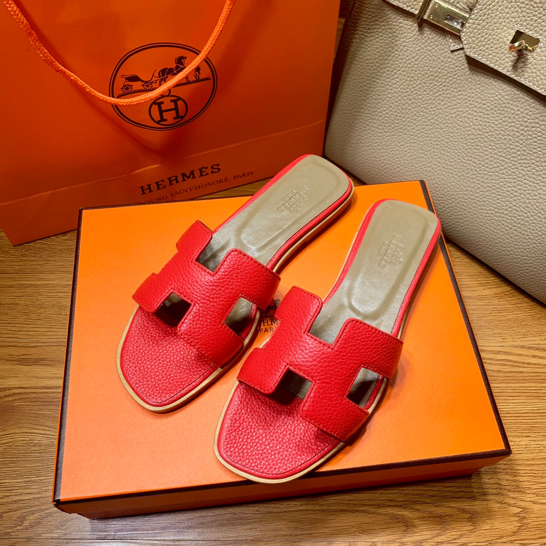 Luxury Shoes - GLAMIS - 946