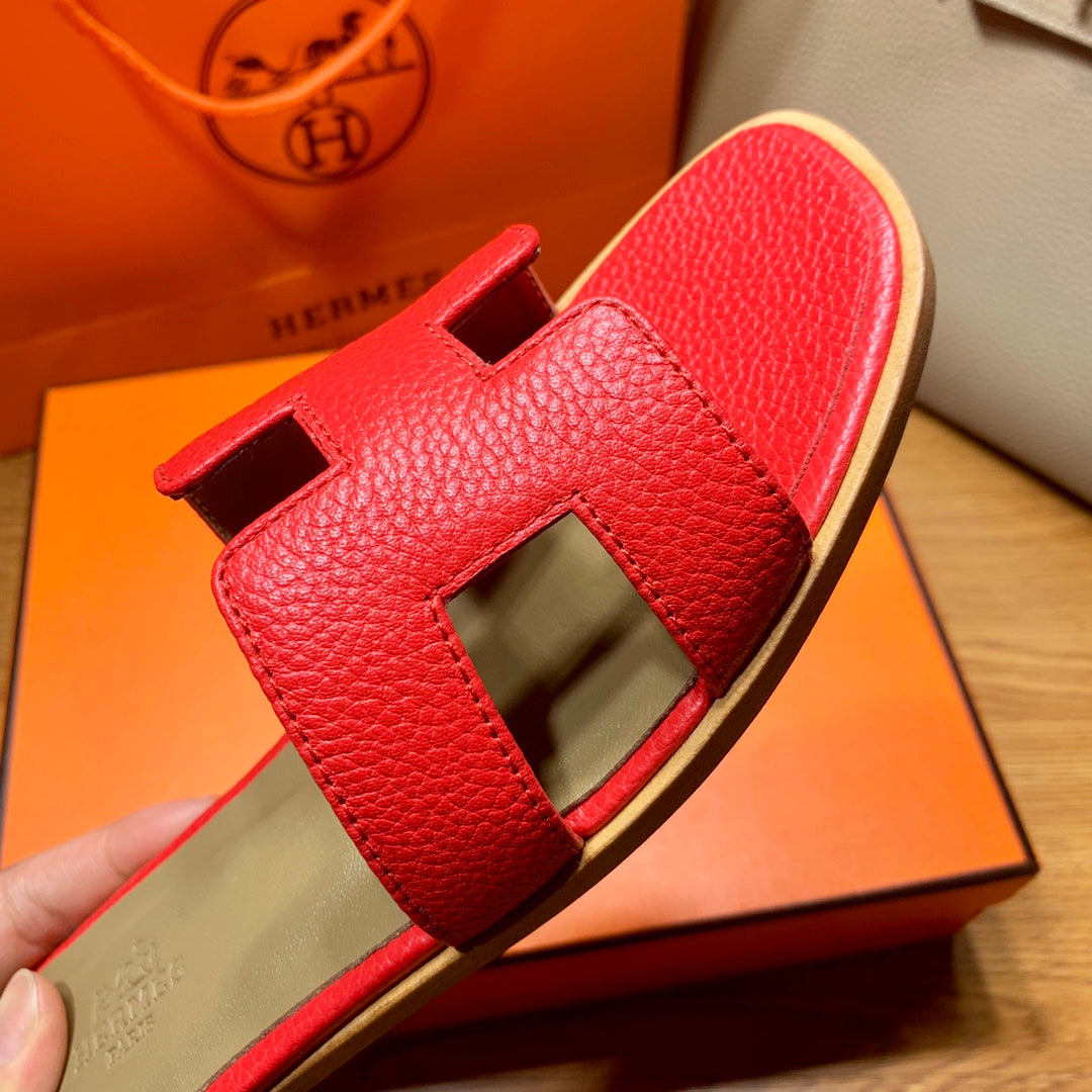 Luxury Shoes - GLAMIS - 946