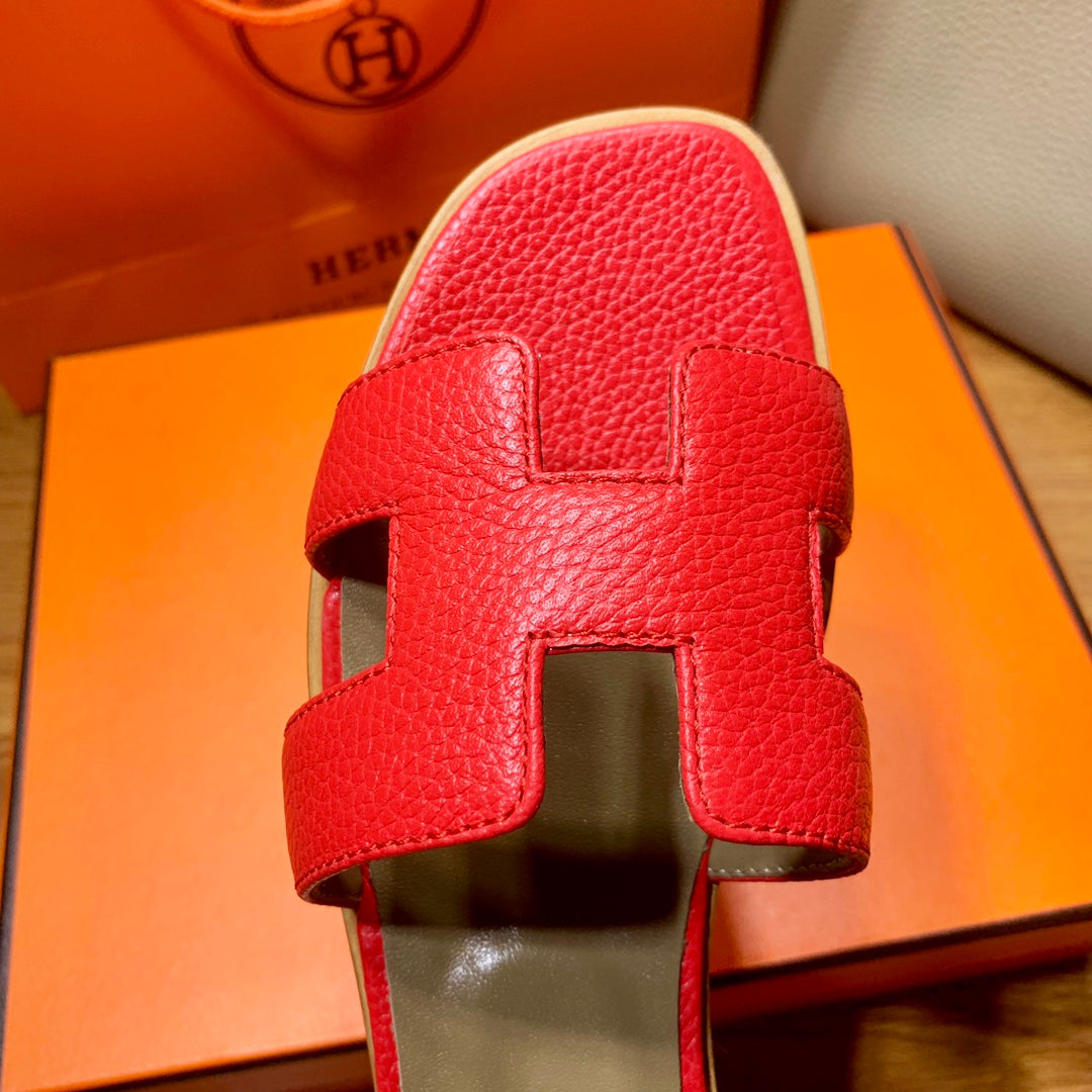Luxury Shoes - GLAMIS - 946